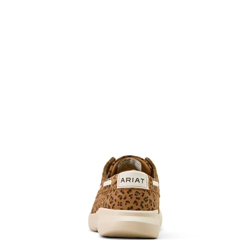 Image of Ariat Women's Hilo Shoe