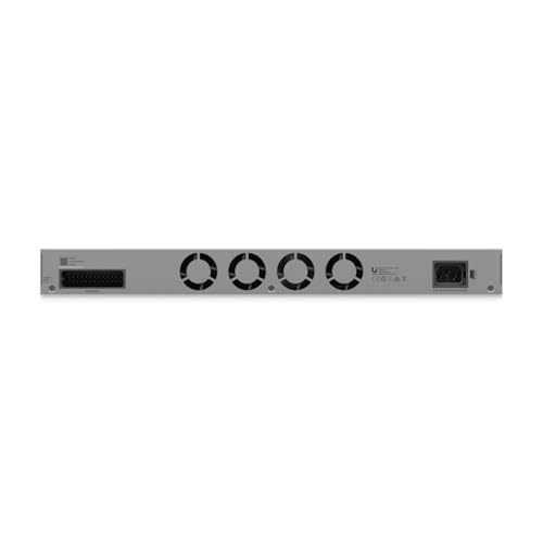 Image of Ubiquiti USW-Pro-Max-48-PoE