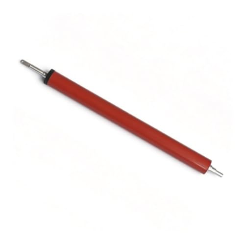Rodillo de presion del fusor RC1-0991-000 soluciona atascos en HP 2300