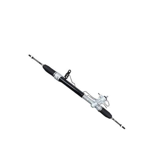 Car Part Factory LHD 490015AA0A Hydraulic Steering Rack And Pinion Assembly Compatible For NISSAN MURANO 2.5L 3.5L 2016-