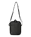 Imagen de Bolso bandolera pequeña PUMA PRISTIS 091182 negro