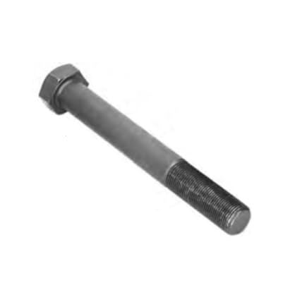 Dorman Products 334-1682 Bolt Assy - 1 EA