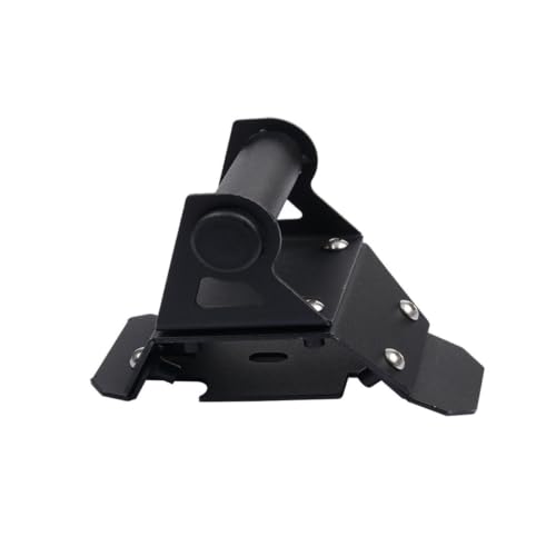 Support de téléphone intelligent Forza NSS 350 Navigation GPS - 5