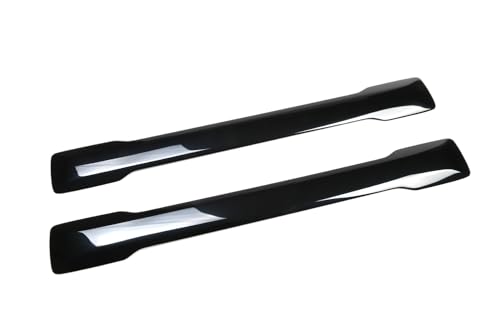 SecondStage XYL nX[Ή hAgpl sAmubN S104BLK