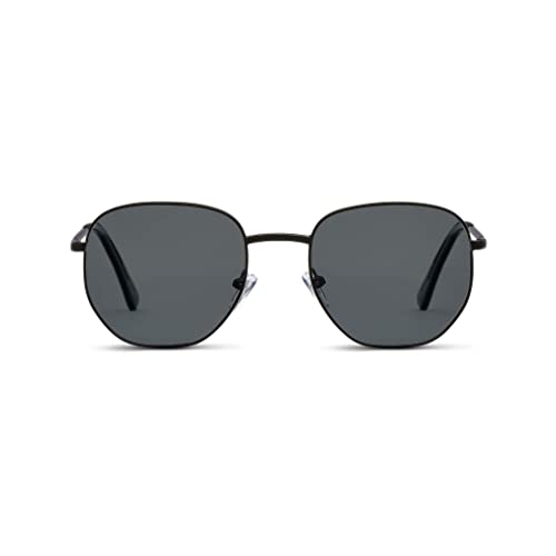 Peepers by PeeperSpecs Positano Aviator Reading Sunglasses