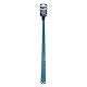 Eclipse Professional Tools 71-424RPRED Predator Bimetall-Bügelsägeblatt, 24 TPI, 2 Stück
