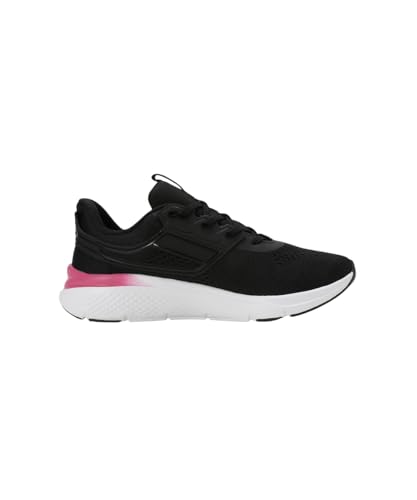 Image of Puma Womens Softride Pro Echo Consonanc Running Shoe