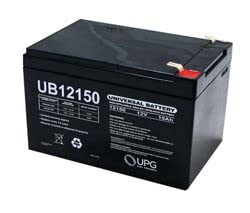Technical Precision Replacement for UPG 40672 OR 46079