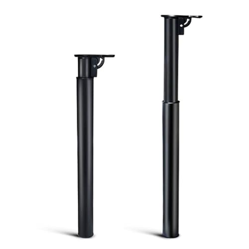 ߉\ȉƋT|[gr ȋ܂肽ݎ Lrlbg HI \t@ ֎q Ibg}̌p (lA 71-118cm)