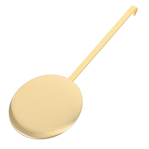 Frcolor Uqv[ugi p |v@\p[c Vv݌v pI