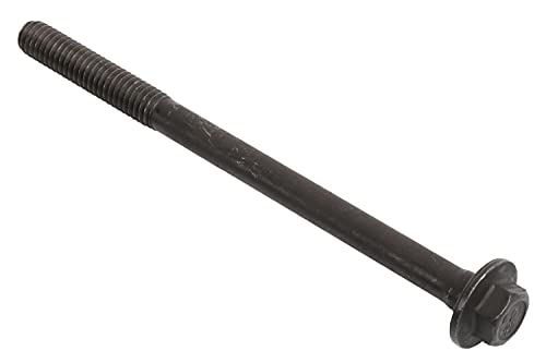 GM Genuine Parts 11610687 M11x2x165 Engine Cylinder Head Bolt