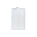 BoSeam Hauptbürste, Seitenbürste, HEPA-Filter, Wischtuch, Kompatibel for Mamibot Exvac 660 Platinum/ 650 Platinum / 680S /880, Roboterstaubsauger Teile (Color : 5 Mops)