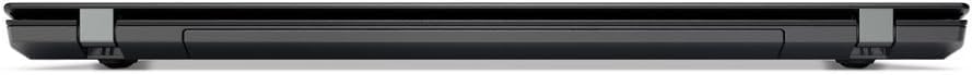 Lenovo ThinkPad T470 Notebook 14 pulgadas Core i5 16GB 256GB SSD miniatura 7