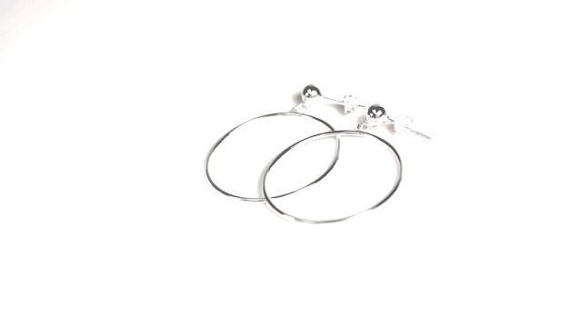 正規品・送料込み◆ADERERROR◆Destroyed pin earring Amazon.com: DAOMEI Punk 3D Tiger Head Earrings for Men