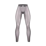 Ultra fine et transparente : la soie ultra fine, transparente à travers la glace offre non seulement un look tendance, mais permet également une bonne circulation de l'air, vous gardant au frais et au sec. C'est un mélange parfait de mode et de fonctionnalité pour les amateurs de fitness.