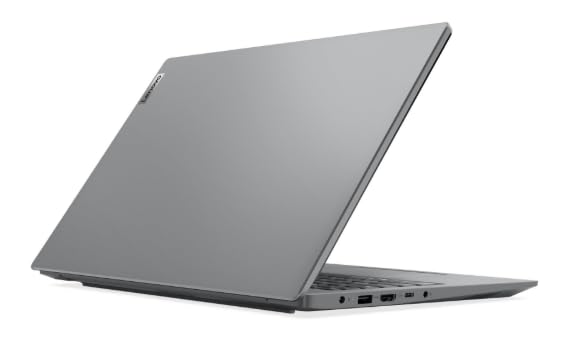 Listado de Asus ryzen 5 , tabla con los diez mejores. 24 Imagen adicional