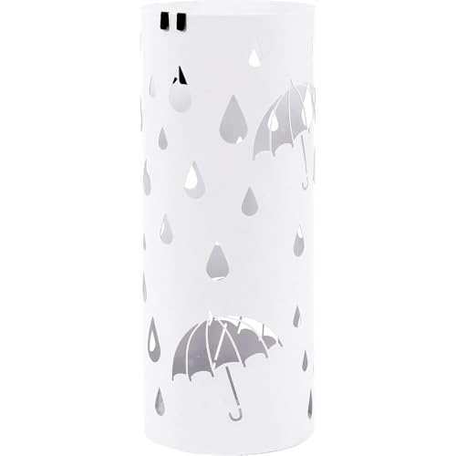 AOPIPI P  X 킢 e 󂯎Mt Ɩp ܂肽ݎP P VbsO[ ItBX  Xg ze |[` (zCg) [sAi]