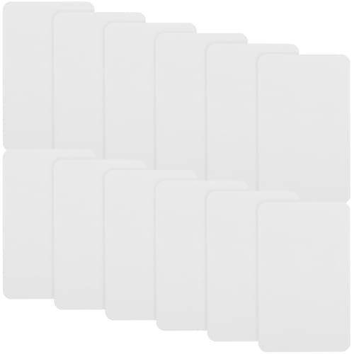 VANZACK 100 PJ[h 藼ʖngvJ[h wKp ` \ ^ѕ֗ [RpNg