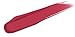 Rimmel London Stay Matte Liquid Lip Color with Full Coverage Kiss-Proof Waterproof Matte Lipstick Formula that Lasts 12 Hours - 100 Pink Bliss, .21oz