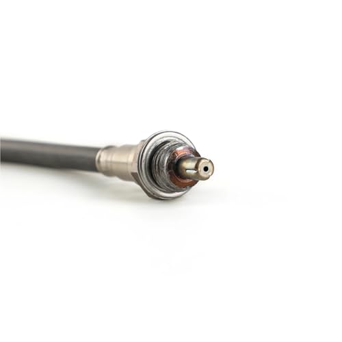 Sensor de oxigeno O2 28488580 sonda lambda de sustitución para fallo de motor de coche 5
