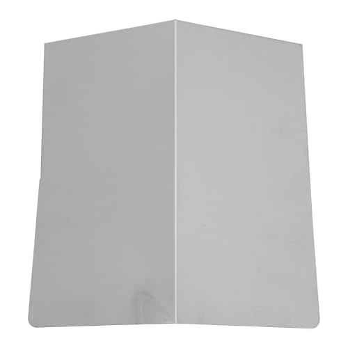 LAPYAPPE ���O�p���j�o�[�T���h�ƃJ�����J�o�[�V�[���h �X�e�����X���ό󃌃C���V�F�[�h ���O�Ď��p�h���v���e�N�^�[ CCTV�ݒu�p�J�悯�J�o