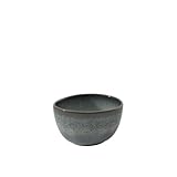 like. by Villeroy & Boch