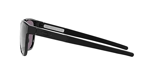 Image of Oakley mens Oo9250 Actuator Rectangular Sunglasses