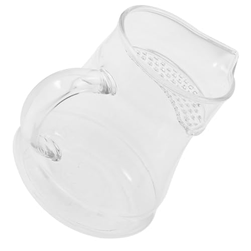 NOLITOY ϔMKXt 퓧sb`[ RMct ₷o݌v peB[fBXyT[ ȌfUC pɂK