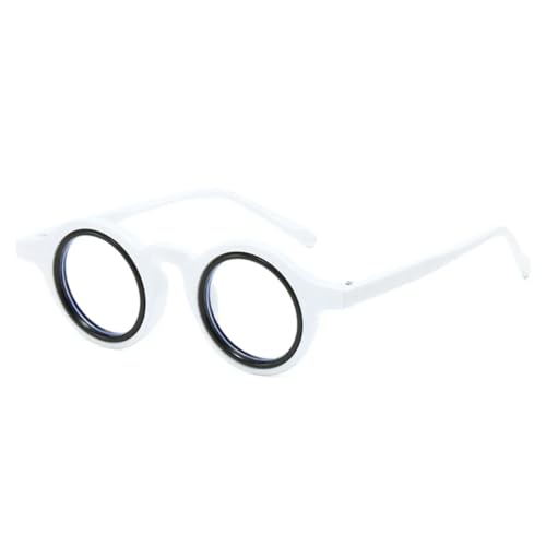 [HCPIHF] t@bV X[ Eh _uJ[ fB[X Klt[ g pN Y NAY (zCg ubN)