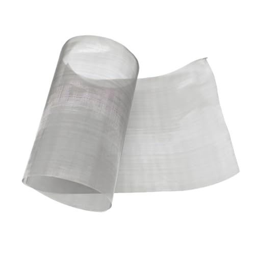 GTPBAO 304XeX|D6?400bV߃XN[jOtB^[V[gYƗp iq(60Mesh 0.35mm)