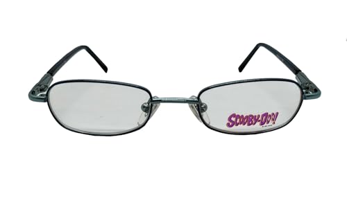 ypzjRYgpqxtYtKlZbgrgpt[:Scooby-Doo (SD-20)J[FlCr[n [sAi]