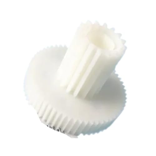 Engranaje OEM 14JS77020 para Impresoras Bizhub C6500 1051 C6501 y 1200 en Pack de 2 Unidades