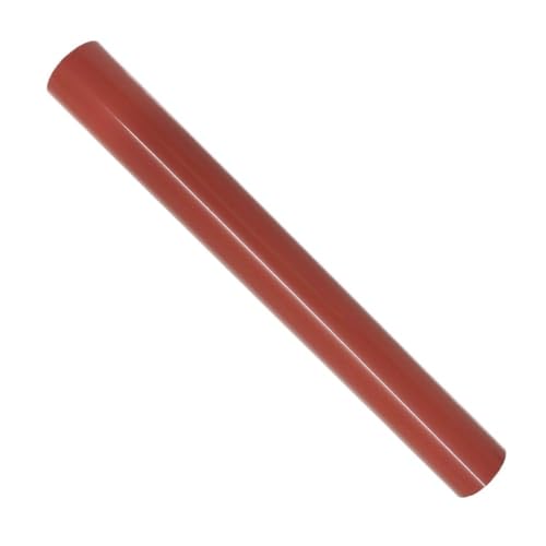 Manchon de fusion JC66-02037B haute résistance anti-traces pour modèle ML5010