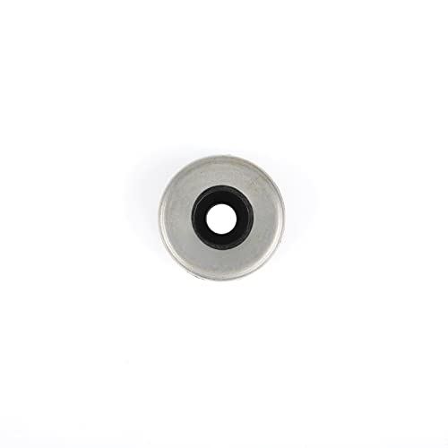 Image of Valve Cover Gasket Set fit for VS50606R