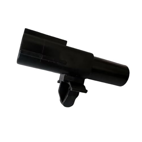 Sensor de temperatura ambiente Mazda CX-9 soluciona fallos de climatizador G51861764 4