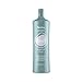 Fanola Wonder Frequent Shampoo 1000ml - shampoo uso frequente