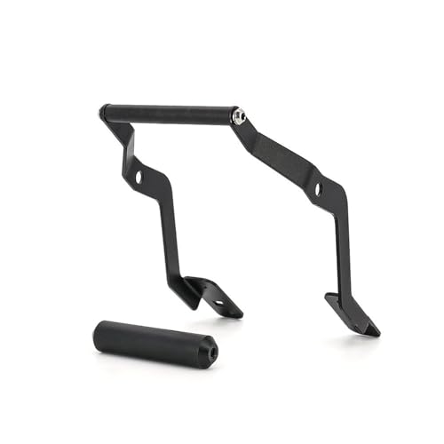 Support GPS moto BMW F900XR anti-vibration pour écran téléphone portable