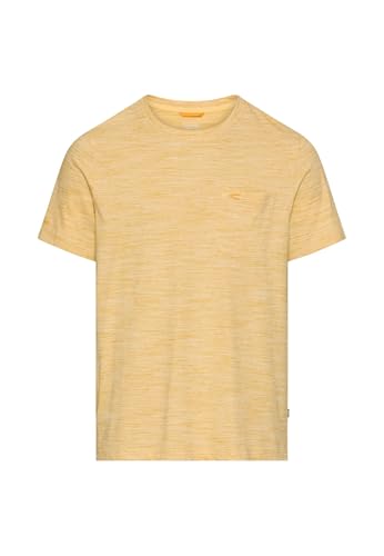 T-Shirt Homme camel active pour vos randonnées et week-ends