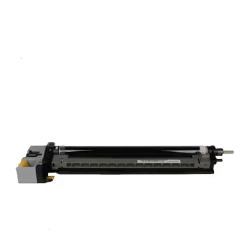 Tambour DK475 Kyocera Taskalfa M4028 pour remplacer une pièce d'impression usée