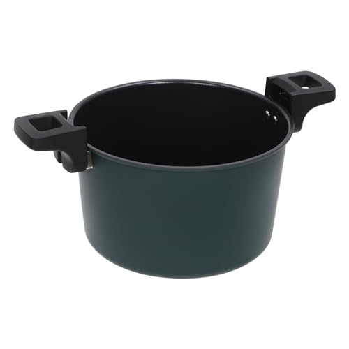 634Qt-Pressure-Cooker-Micro-Pressure-Cooker-Pressure-Canner-with-One-hand-Operating-Glass-Lid-360-Circulating-Pressurized-Cooker-Dark-Green