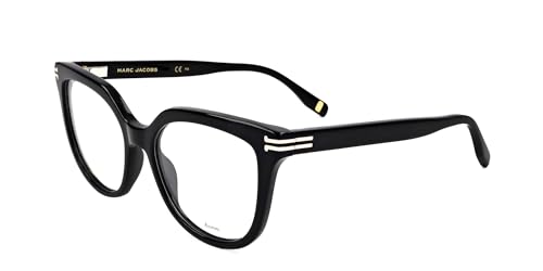 Lunettes de soleil Marc Jacobs Mj 1072 pour réduire la fatigue oculaire avec style