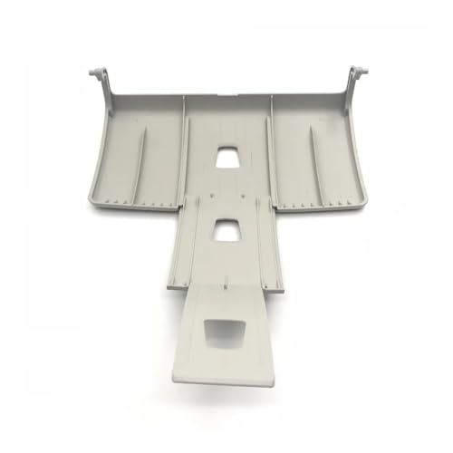 Plateau de sortie d'unité d'empilage pour scanner Fujitsu fi-6130 et fi-6140