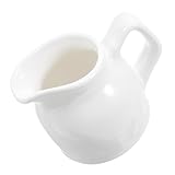 Nettoyage pratique : sa surface facile à nettoyer réduit le temps de nettoyage, ce qui le rend idéal pour les environnements de restauration au rythme rapide