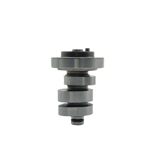 Árbol de levas estándar B5V-E2170-00 para Yamaha Y16ZR Sniper 155 VVA 3