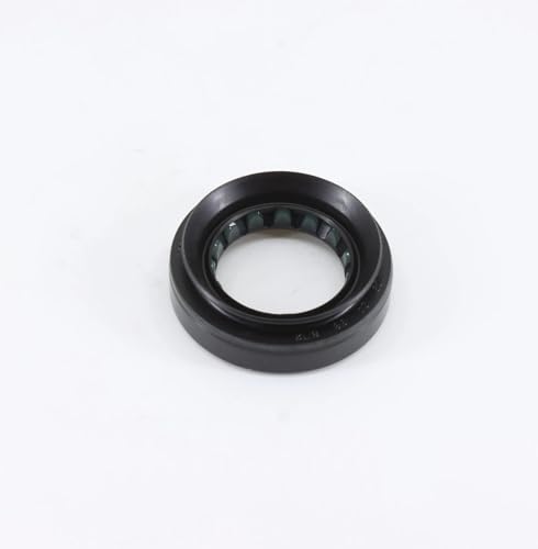 Sello de aceite para Segway para Snarler 24x38x8 retén mecánico Q02F00003001 repuesto
