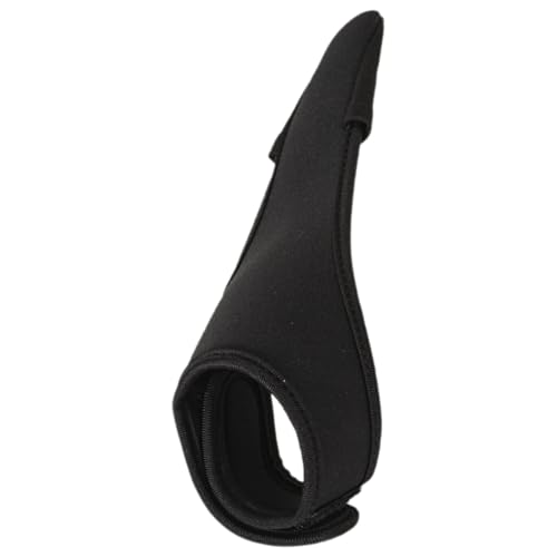 HOUDERCO h蓅 VOtBK[O[u ߉\ȒʋCfލ̗p AEghAނp~ߕیO[u ]ԂoRɂ