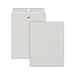 Quality Park Quality Park Executive Gray Gummed Clasp Envelopes (QUA38590)