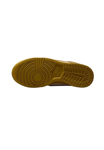 Image of Nike Men's Free Run 2018 Running Shoes