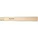 Produktbild Wiha Hickory-Holzstiel für Safety Schonhammer (26417) 30 mm