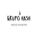 Grupo Hash SpA
